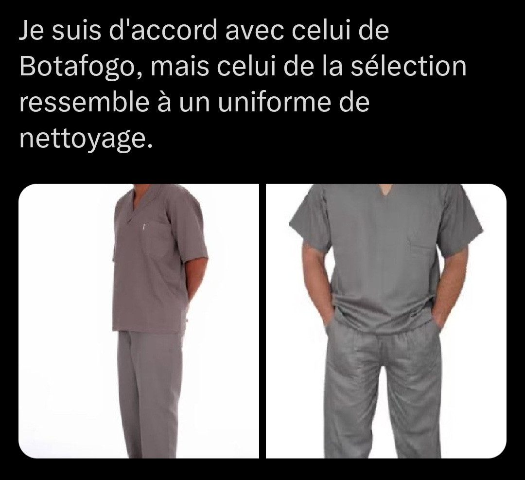 CKT7og9.jpg