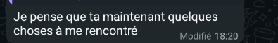 temp.png