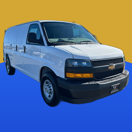 clearway 1GCWGAFP7S1272932.png