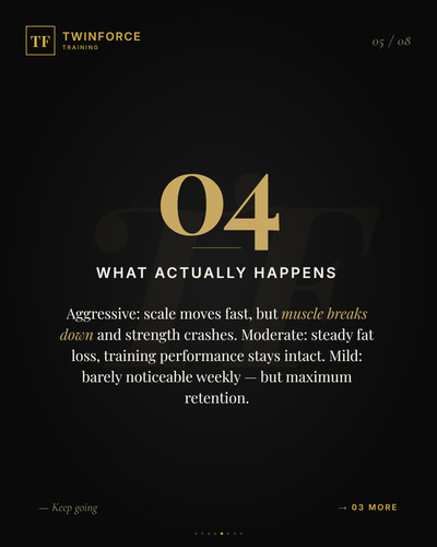 slide 05.jpg