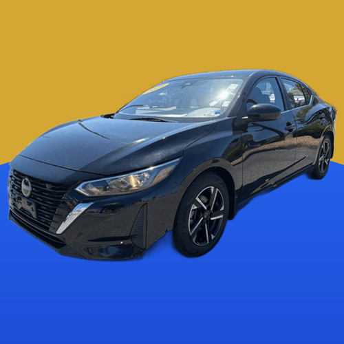 clearway 3N1AB8CV8RY202871.png