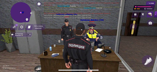1000465399.jpg