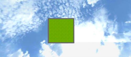 imagen.png