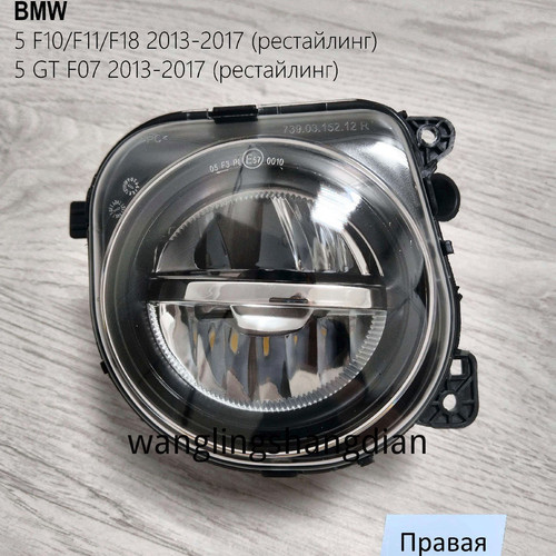1780503604573.jpg