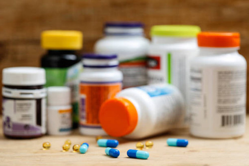 pills.jpg