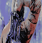 headliner.gif