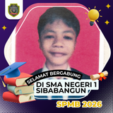 IWAN SYAHPUTRA LAOLI