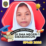 HUSNA BATUBARA