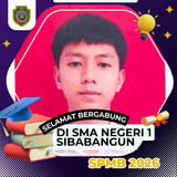 IKBAL AMIRULLAH