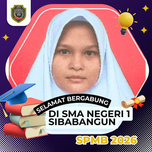 Intan Suryani simanjuntak.png