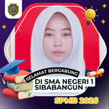 Jamilatun nisa khorun