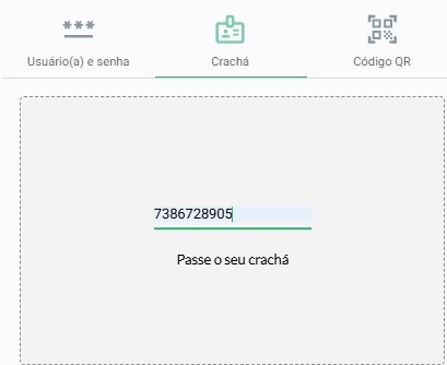 8cc518287af7.png