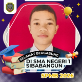 KEVIN PRATAMA HUTAGALUNG