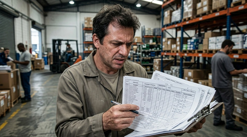 kaizen 1780503219025.jpg
