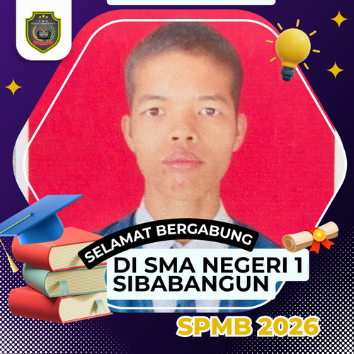 JALOTUA HATORANGAN SIHITE.png