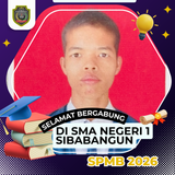 JALOTUA HATORANGAN SIHITE