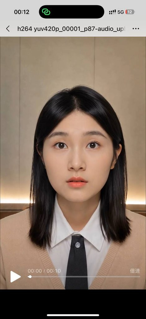 face.jpg