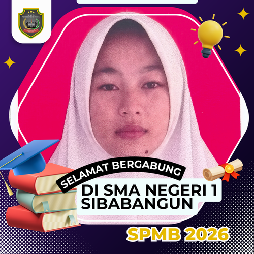 ILHAM MIARTI.png