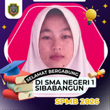 ILHAM MIARTI