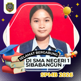 Imel cahaya halawa