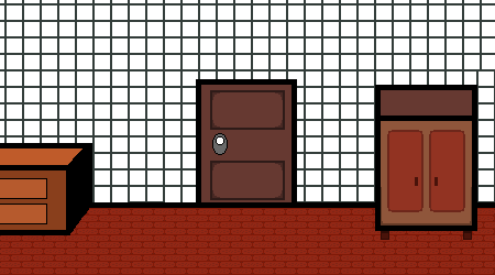 havags.png