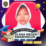 KLINIK BINTANG HARAHAP