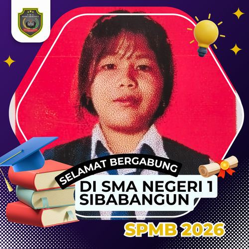 Murni wati hulu.png