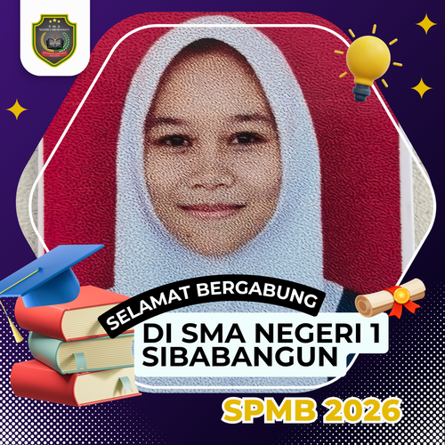 Khorin nisa siregar.png