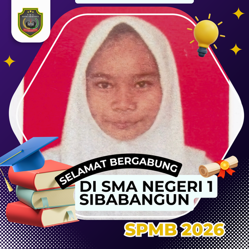 KHODIJAH NAPITUPULU.png