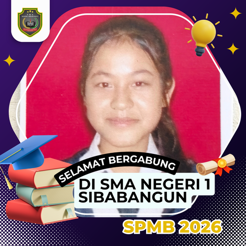 MORA JESIKA PUTRI SIGALINGGING.png