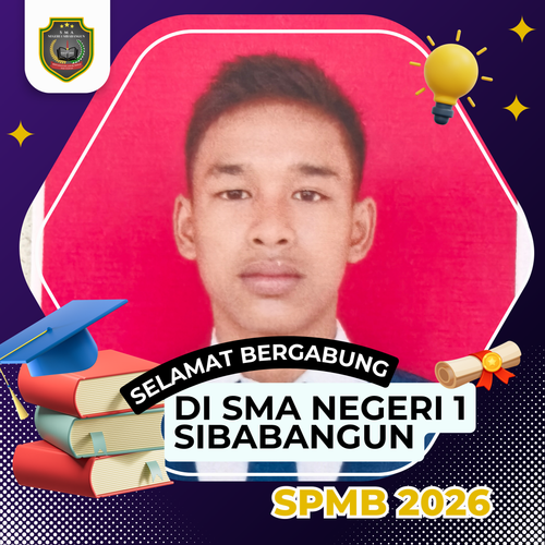 MEIMAN GIDION TELAUMBANUA.png