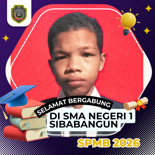 MARULI TUA HUTAGALUNG.png