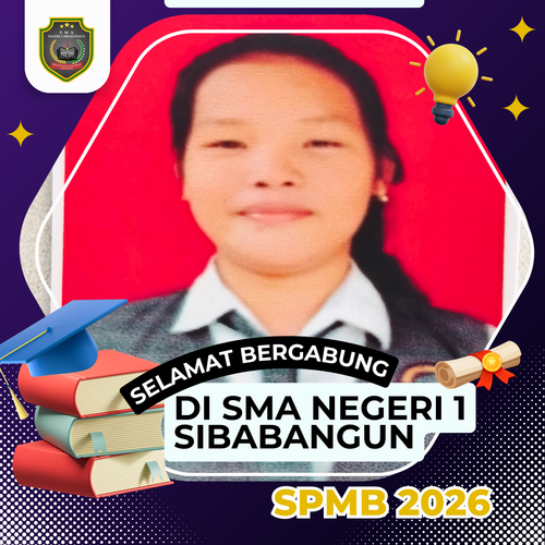 Murni.png