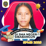 MELLY DIA FATMAWATI SITOMPUL