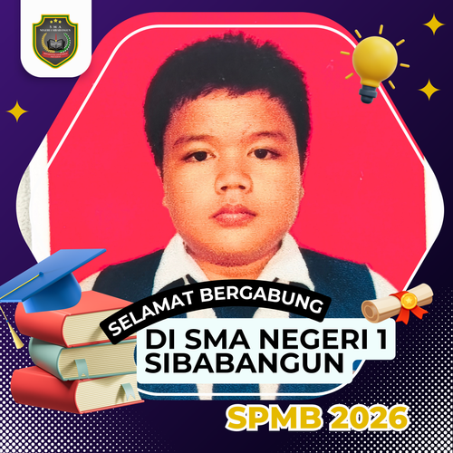 MIKAEL ANDRIANO LAURENSIUS.png