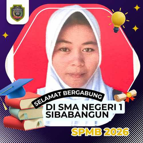 Monica widya batna batubara..png