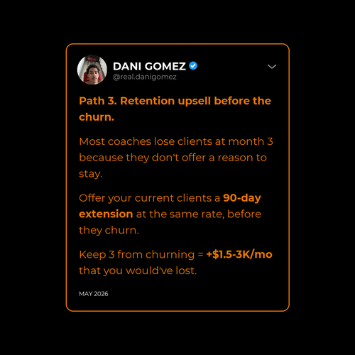34bfde8e440a.png