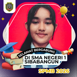 Murtiani hutabarat