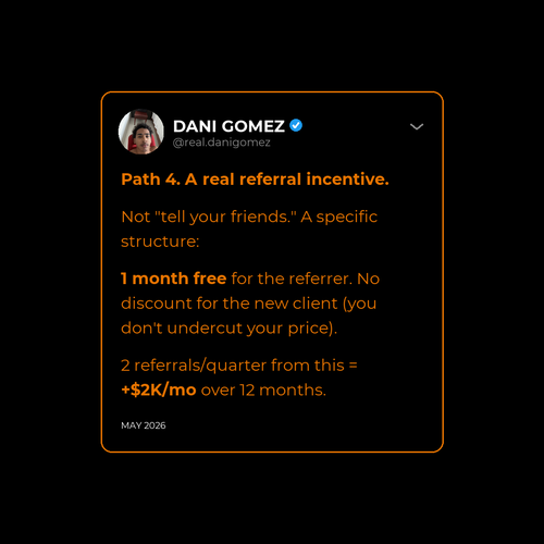 3919e1b32183.png