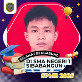 KRISTIANUS MARIANUS ZAU