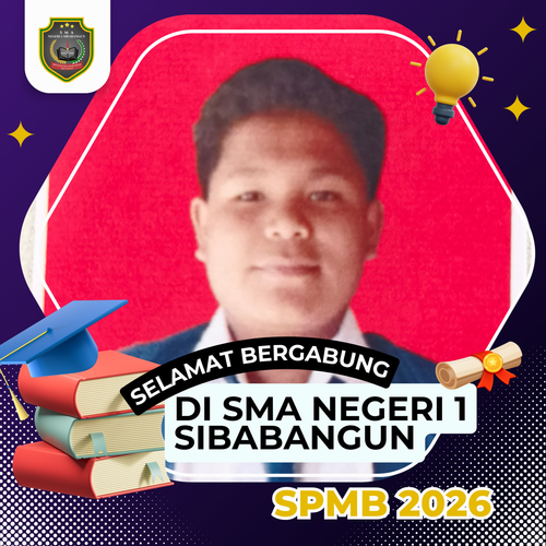 LISMAN MENDROFA.png