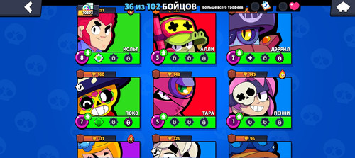 1000011914.jpg