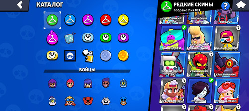 1000011919.jpg
