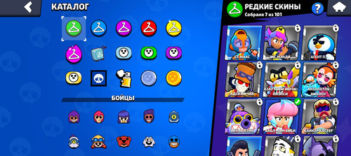 1000011918.jpg