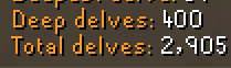 RuneLite vZoVKX6VGd.png