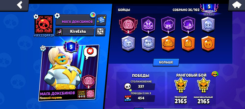 1000011911.jpg