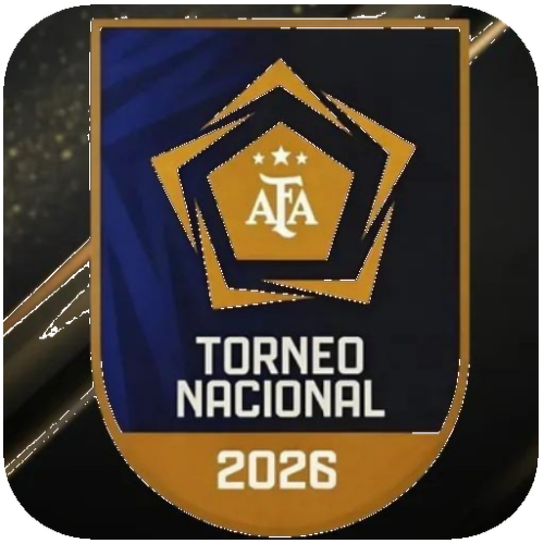 arg 2.png