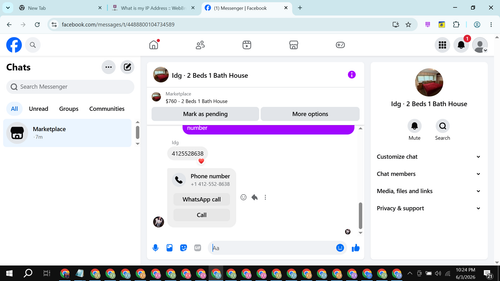 Screenshot (25).png