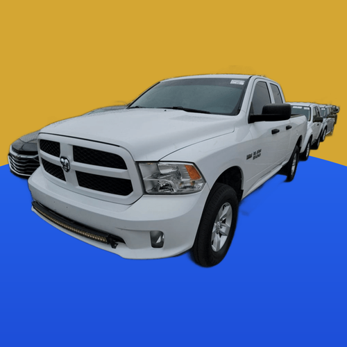 clearway 1C6RR7FT1GS316827.png