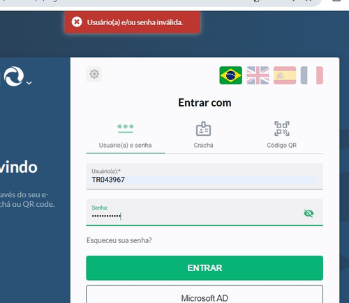 e19259844d3d.png